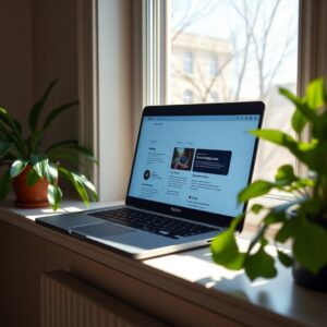 Digital Garden Starter