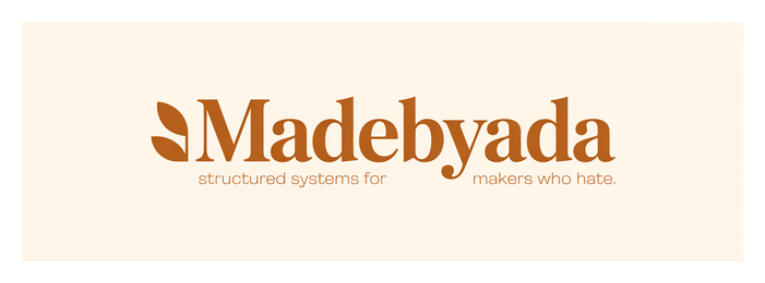 madebyada.xyz
